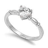 RINGS 4