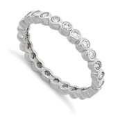 RINGS 4