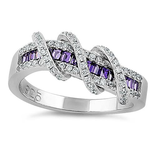 RINGS 6
