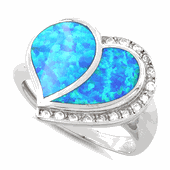 RINGS 6