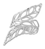 RINGS 6