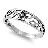RINGS 6