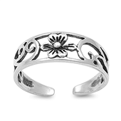 RINGS 6