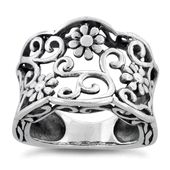 RINGS 6