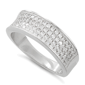 RINGS 6