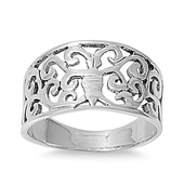RINGS 6