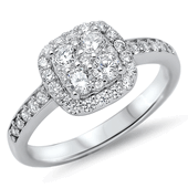RINGS 6