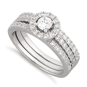 RINGS 6