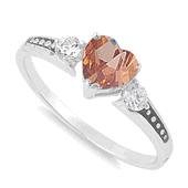 RINGS 6