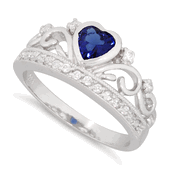RINGS 4