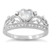 RINGS 6