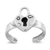 RINGS 6