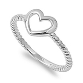 RINGS 6