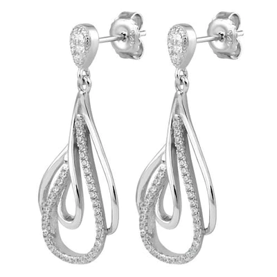 EARINGS