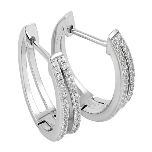 EARINGS