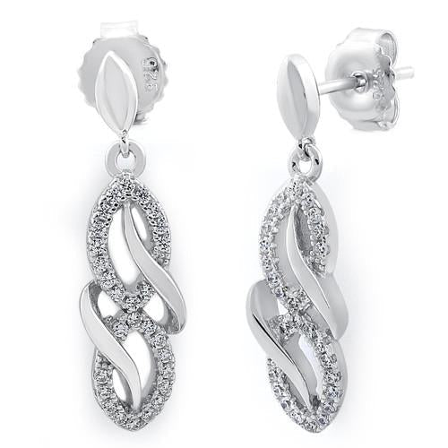EARINGS