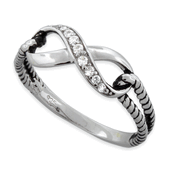 RINGS 6