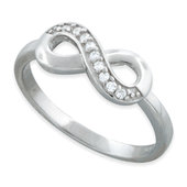 RINGS 6