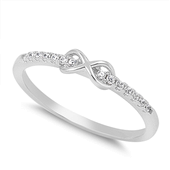 RINGS 6