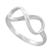 RINGS 6