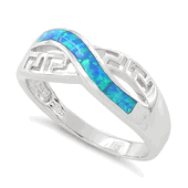RINGS 6