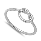 RINGS 6