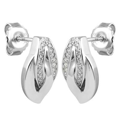 EARINGS