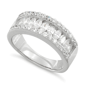 RINGS 6