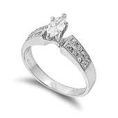 RINGS 6