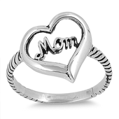 RINGS 6