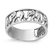RINGS 6