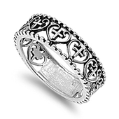 RINGS 6