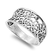 RINGS 6