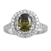 RINGS 6