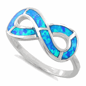 RINGS 6