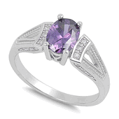 RINGS 6