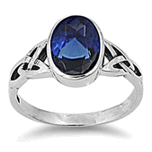 RINGS 6