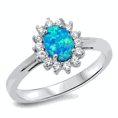 RINGS 6