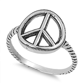 RINGS 6
