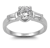 RINGS 6