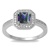 RINGS 6