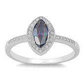 RINGS 6