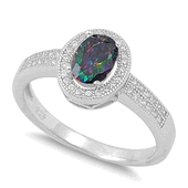 RINGS 6