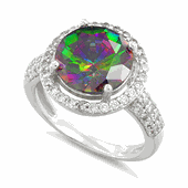 RINGS 6