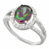 RINGS 6