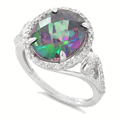 RINGS 6