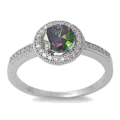 RINGS 6