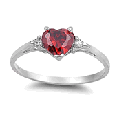 RINGS 6