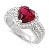 RINGS 6