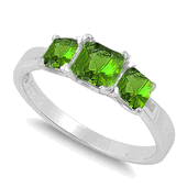 RINGS 6